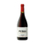 PYROS APPELLATION PINOT NOIR X 750 CC