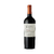 FAMILIA GASCÓN RED BLEND ROBLE X 750