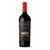 SANTA JULIA RESERVA MALBEC