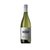 SANTA JULIA CHARDONNAY X 750 CC