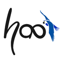 Logo de Loja online de Hao