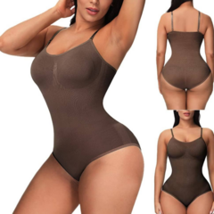 VS999 BODY REDUCTOR SIN PUSH UP - comprar online