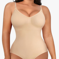 VS999 BODY REDUCTOR SIN PUSH UP - comprar online
