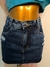 SAIA JEANS - loja online