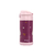 Garrafa Térmica Inox 270 ml Gatinha Milky - Clingo - comprar online
