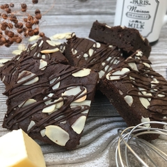 Brownies - comprar en línea