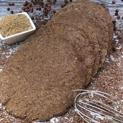 Tortillas de Linaza - comprar en línea