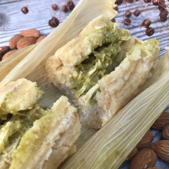 Tamales - comprar en línea