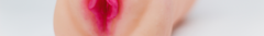 Banner de la categoría Para el pene