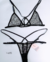 BANDES | Lingerie