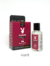 Lubricante Playboy | Sweet Cherry