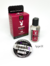 Lubricante Playboy | Sweet Cherry - comprar en línea