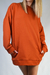 Imagen de Buzo Hoodie Oversize