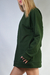 Imagen de Buzo Hoodie Oversize