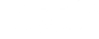 Harpia