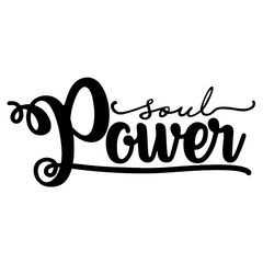 Creme De Pentear Soul Power Coco E Cacau Cream 500ml - loja online