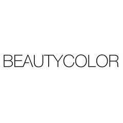 Elixir Beautycolor Óleo De Rícino 40ml - loja online
