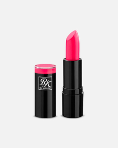 Batom Clássico Ruby Kisses Hot Pink - comprar online