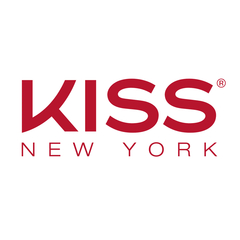 Batom Clássico Ruby Kisses Disco Party - loja online