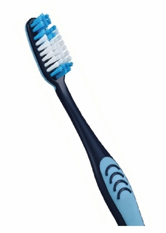 Escova Dental Condor Comfort Macia Com 2un na internet