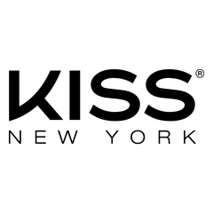 Paleta de Sombras Kiss New York Amethyst - loja online