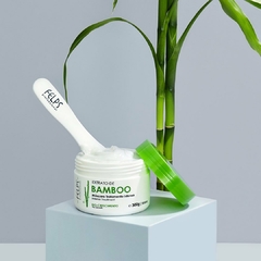 Máscara Felps Extrato De Bamboo 300g - loja online