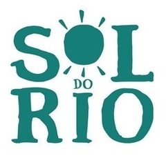 Máscara Leave-in Cadiveu Sol Do Rio Re-charge Protein 250ml - loja online