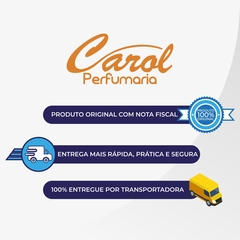 Ativador De Cachos Cadiveu Bossa Nova Maxi Ondas 200ml - Carol Perfumaria