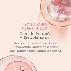 Condicionador Cadiveu Hair Remedy 250ml na internet