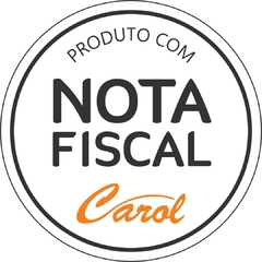 Máscara De Argila Cadiveu Plástica De Argila 500ml - Carol Perfumaria