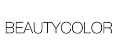 Elixir Beautycolor Óleos Exóticos E Argan 40ml - loja online