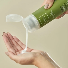 Kit Cadiveu Essentials Anitta Vegan Repair Shampoo + Condicionador 250ml na internet