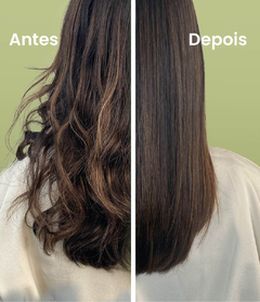Shampoo Cadiveu Essentials Anitta Vegan Repair 250ml - loja online