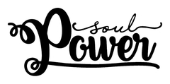 Máscara Soul Power Sol, Mar e Piscina Soulshine 400g - Carol Perfumaria
