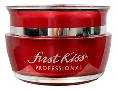 Pó Acrílico Natural Kiss New York para Unhas de Porcelana 20g na internet