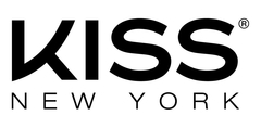 Pó Acrílico Natural Kiss New York para Unhas de Porcelana 20g - loja online