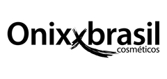 Umidificador Onixx Brasil Cachos 240ml - Carol Perfumaria