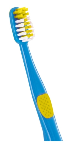 Necessaire Condor Hot Wheels Escova Dental Junior + Gel Dental C/ Flúor - comprar online