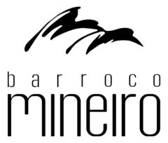 Cronograma Capilar Barroco Mineiro Shampoo + Máscaras + Leave In - loja online