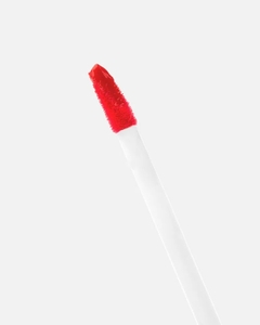 Lip Tint Ruby Kisses Velvet Tint Soft Red Rkt04br na internet