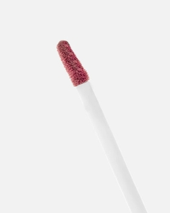 Lip Tint Ruby Kisses Velvet Tint Soft Berry Rkt06br na internet