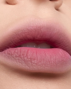 Lip Tint Ruby Kisses Velvet Tint Soft Berry Rkt06br - Carol Perfumaria