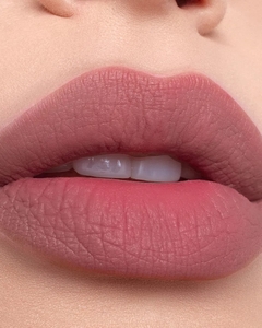 Lip Tint Ruby Kisses Velvet Tint Soft Berry Rkt06br - loja online