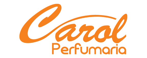 Carol Perfumaria