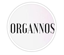 ORGANNOScosméticos