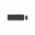 Kit Teclado e Mouse Microsoft Wired Desktop 600 USB - APB-00005 - comprar online