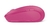 Mouse Microsoft Wireless 1850 Rosa Pink - U7z-00062 na internet