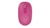 Mouse Microsoft Wireless 1850 Rosa Pink - U7z-00062 - Mania Virtual