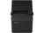 Impressora Térmica Não Fiscal Epson - TM-T20X USB - comprar online