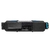 HD Externo Adata HD710 Pro, 1TB, USB 3.2 Gen1, Azul- AHD710P-1TU31-CBL - Mania Virtual